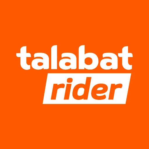 Talabat Rider App ڈاؤن لوڈ کریں – ڈیلیوری کے ذریعے زیادہ کمائیں