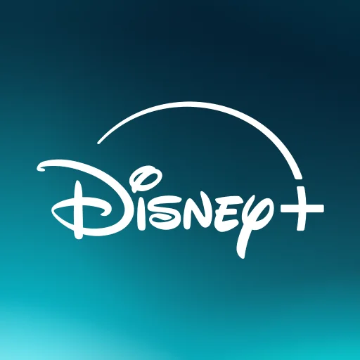 Disney+ ایپ ڈاؤن لوڈ کریں – اپنی پسندیدہ فلمیں اور سیریز سٹریم کریں