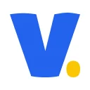 VetRec Chrome Extension ڈاؤن لوڈ کریں – کلینیکل نوٹس خودکار بنائیں