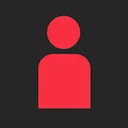 IDCrawl Name Linker ڈاؤن لوڈ کریں – ویب براؤزنگ کے دوران نام تلاش کریں