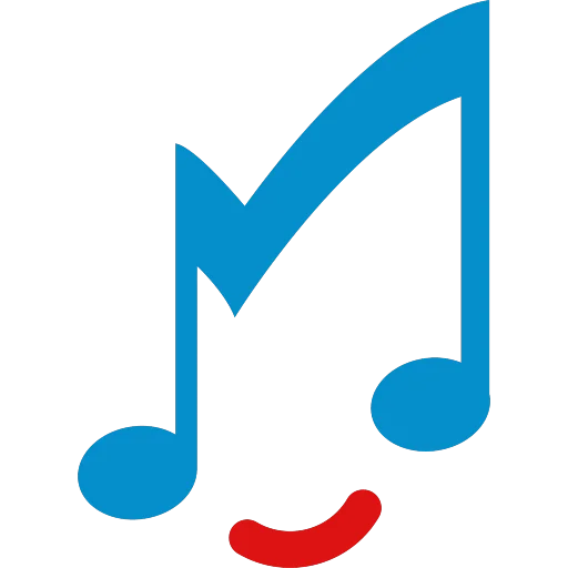 Sua Música ایپ ڈاؤن لوڈ کریں – برازیلی موسیقی سنیں اور ڈاؤن لوڈ کریں