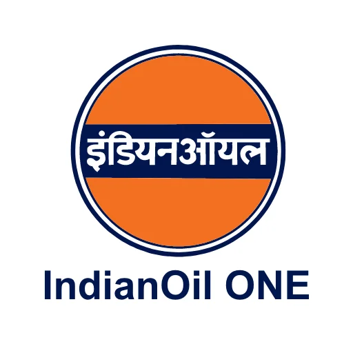 IndianOil ONE ایپ ڈاؤن لوڈ کریں – ایل پی جی گیس بکنگ اور سروسز