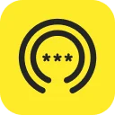 Norton Password Manager ڈاؤن لوڈ کریں – محفوظ پاس ورڈ مینجمنٹ