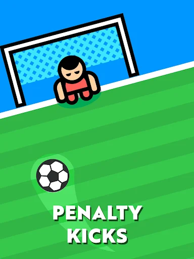 2 Player Games: The Challenge ڈاؤن لوڈ کریں – دوستوں کے ساتھ کھیلیں - Screenshot 14