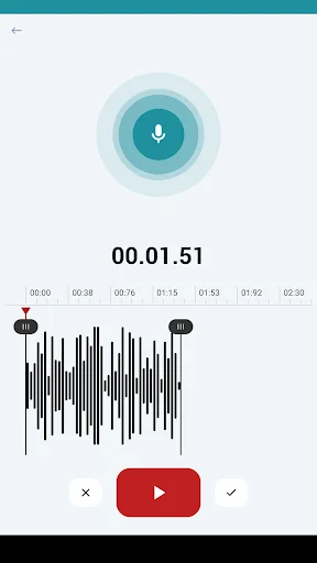Parrot Sounds ڈاؤن لوڈ کریں – طوطوں کی دلکش آوازیں فری حاصل کریں - Screenshot 8