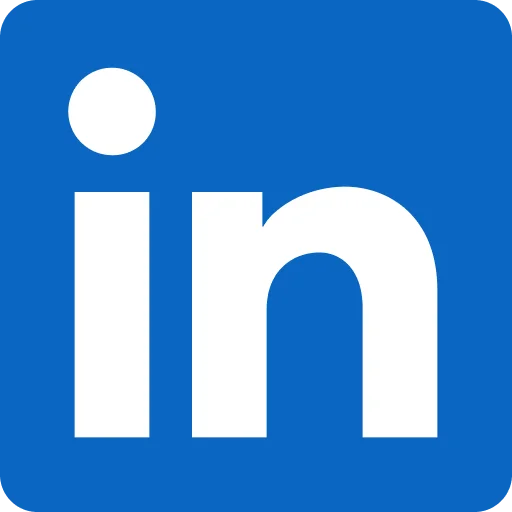 LinkedIn ایپ ڈاؤن لوڈ کریں – ملازمتیں تلاش کریں اور نیٹ ورک بنائیں