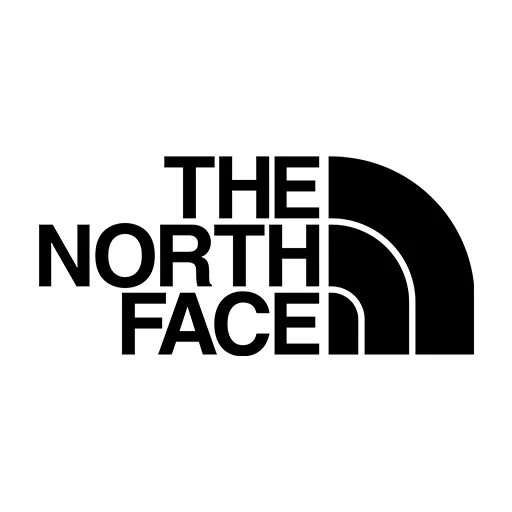 TNF Taiwan ایپ ڈاؤن لوڈ کریں – آؤٹ ڈور ایڈونچر کے لیے بہترین شاپنگ