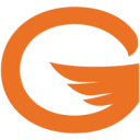 Gaggle Webfilter ڈاؤن لوڈ کریں – تعلیمی اداروں کے لیے محفوظ براؤزنگ