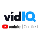 vidIQ Vision for YouTube ڈاؤن لوڈ کریں – YouTube گروتھ ٹولز
