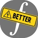 BetterFloat ڈاؤن لوڈ کریں – CS2 اسکنز کے لیے بہترین شاپنگ اسسٹنٹ