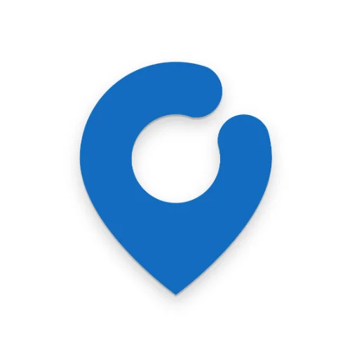 Trackon GPS ڈاؤن لوڈ کریں – نیپال کی بہترین ٹریکنگ ایپ