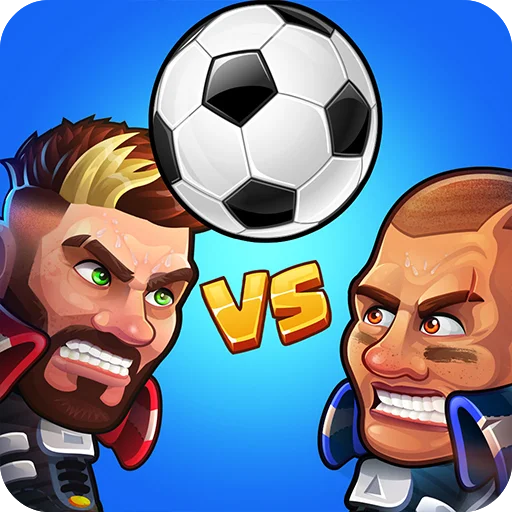 Head Ball 2 ڈاؤن لوڈ کریں – آن لائن فٹ بال چیمپئن بنیں
