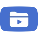 PocketTube ڈاؤن لوڈ کریں – یوٹیوب پلے لسٹ مینیجر اور آرگنائزر