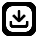 IG Follower Export Tool ڈاؤن لوڈ کریں – انسٹاگرام ڈیٹا ایکسپورٹ کریں