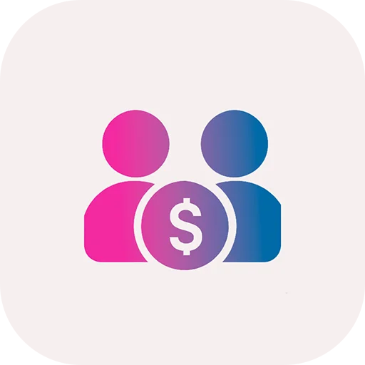 Couple Finance ڈاؤن لوڈ کریں – جوڑوں کے لیے بہترین اخراجات کا انتظام