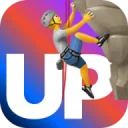 Helper App ڈاؤن لوڈ کریں – انعامات کی درست تقسیم کے لیے بہترین ایکسٹینشن