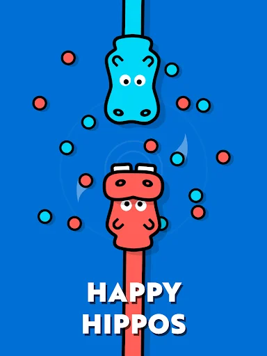 2 Player Games: The Challenge ڈاؤن لوڈ کریں – دوستوں کے ساتھ کھیلیں - Screenshot 12