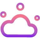 Tactiq AI ڈاؤن لوڈ کریں – Google Meet اور Zoom کے لیے بہترین میٹنگ اسسٹنٹ