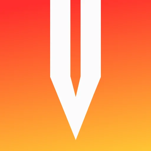 Virbhumi Strategy Card Game ڈاؤن لوڈ کریں – بہترین تزویراتی جنگ