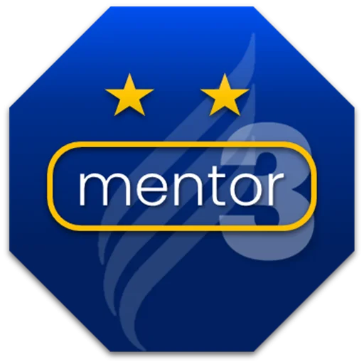Mentor 3 ڈاؤن لوڈ کریں – نوجوان لیڈرز کے لیے بہترین ایپ