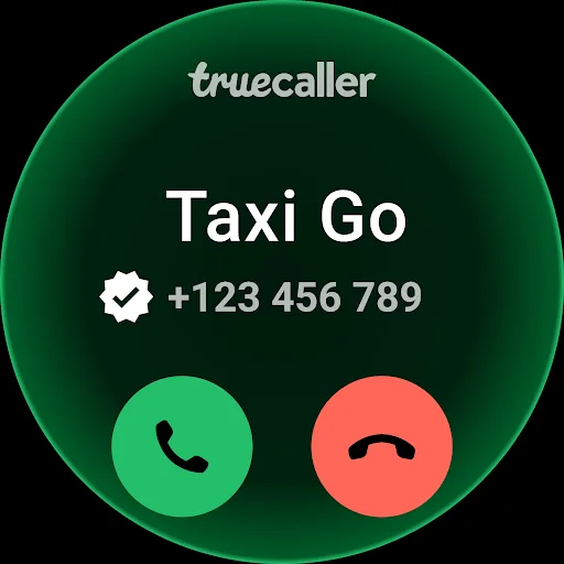 Truecaller ڈاؤن لوڈ کریں – اسپام کال بلاکر اور کالر شناخت - Screenshot 10
