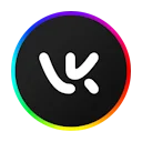 VK Styles کے ساتھ VKontakte کو حسب ضرورت بنائیں – مفت ڈاؤن لوڈ کریں