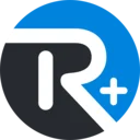 RoPro ڈاؤن لوڈ کریں – Roblox کے لیے بہترین ٹولز اور فیچرز