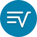 vCaptions ڈاؤن لوڈ کریں – یوٹیوب اور بلی بلی کے لیے بہترین اے آئی سب ٹائٹل ٹول