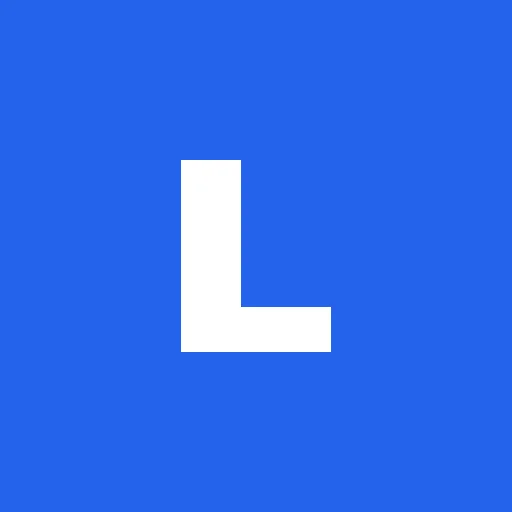 Logmedo Database and Form ڈاؤن لوڈ کریں – طاقتور نو کوڈ ڈیٹا بیس