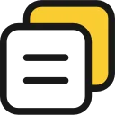 Simple Allow Copy ڈاؤن لوڈ کریں – ویب سائٹ کاپی پابندیاں ہٹائیں
