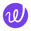 Wordtune ڈاؤن لوڈ کریں – بہترین AI پیرافریزنگ اور گرامر ٹول