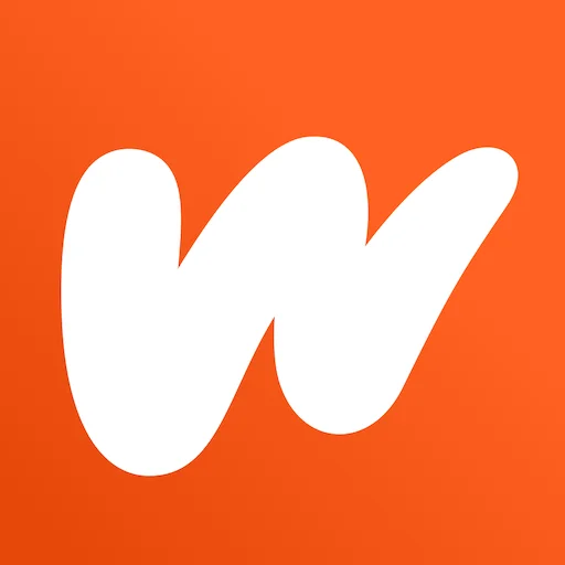 Wattpad تازہ ترین ورژن ڈاؤن لوڈ کریں – کہانیاں پڑھیں اور لکھیں