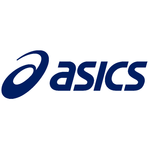 ASICS تائیوان ایپ ڈاؤن لوڈ کریں – کھیلوں کی مصنوعات کے لیے بہترین ایپ