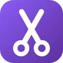 Feishu Save Expert ڈاؤن لوڈ کریں – دستاویزات کو PDF اور Markdown میں تبدیل کریں