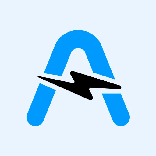Allinda – Manage People ڈاؤن لوڈ کریں | بہترین CRM حل