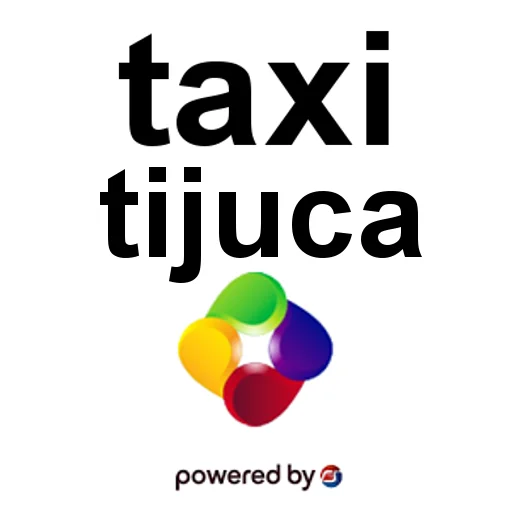Táxi Tijuca Mobile ڈاؤن لوڈ کریں – ٹجیوکا میں فوری ٹیکسی بکنگ