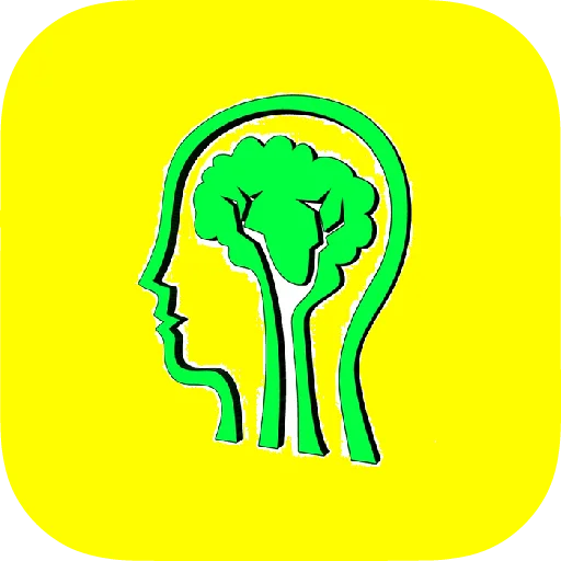 Creation – Voice Affirmations ڈاؤن لوڈ کریں – خود کار توثیق