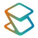 SciSpace ڈاؤن لوڈ کریں – سائنسی تحقیق کے لیے بہترین AI اسسٹنٹ
