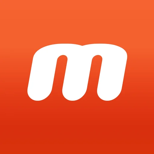 Mobizen Screen Recorder ڈاؤن لوڈ کریں – بہترین اسکرین ریکارڈنگ ایپ