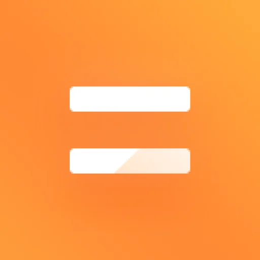 Calculator App ڈاؤن لوڈ کریں – Xiaomi کا بہترین کیلکولیٹر اور کنورٹر