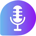ZapVoice ڈاؤن لوڈ کریں – واٹس ایپ ویب آٹومیشن اور کسٹمر سپورٹ ٹول