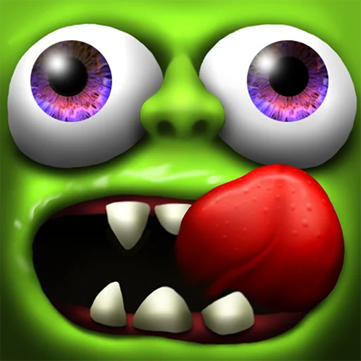 Zombie Tsunami ڈاؤن لوڈ کریں – زومبی فوج بنائیں اور کھیلیں