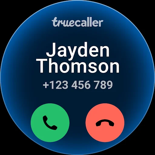 Truecaller ڈاؤن لوڈ کریں – اسپام کال بلاکر اور کالر شناخت - Screenshot 12