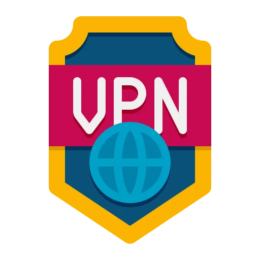 Super Flash VPN ڈاؤن لوڈ کریں – اینڈرائیڈ کے لیے بہترین محفوظ اور تیز ترین VPN