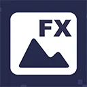 ImageFX Automator ڈاؤن لوڈ کریں – بلک AI امیج جنریشن کے لیے بہترین ٹول