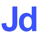 JD Data Scrapper Tool ڈاؤن لوڈ کریں – خودکار بزنس ڈیٹا ایکسٹریکشن