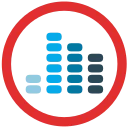 Equalizer for YouTube™ ڈاؤن لوڈ کریں – بہترین آڈیو کوالٹی حاصل کریں