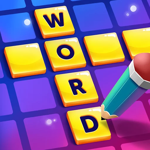 CodyCross: Crossword Puzzles ڈاؤن لوڈ کریں – دماغی کھیل