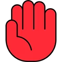AdBlock Lite ڈاؤن لوڈ کریں – کروم کے لیے بہترین مفت ایڈ بلاکر
