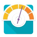RealityMeter ڈاؤن لوڈ کریں – مارکیٹ ریسرچ اور انعامات حاصل کریں